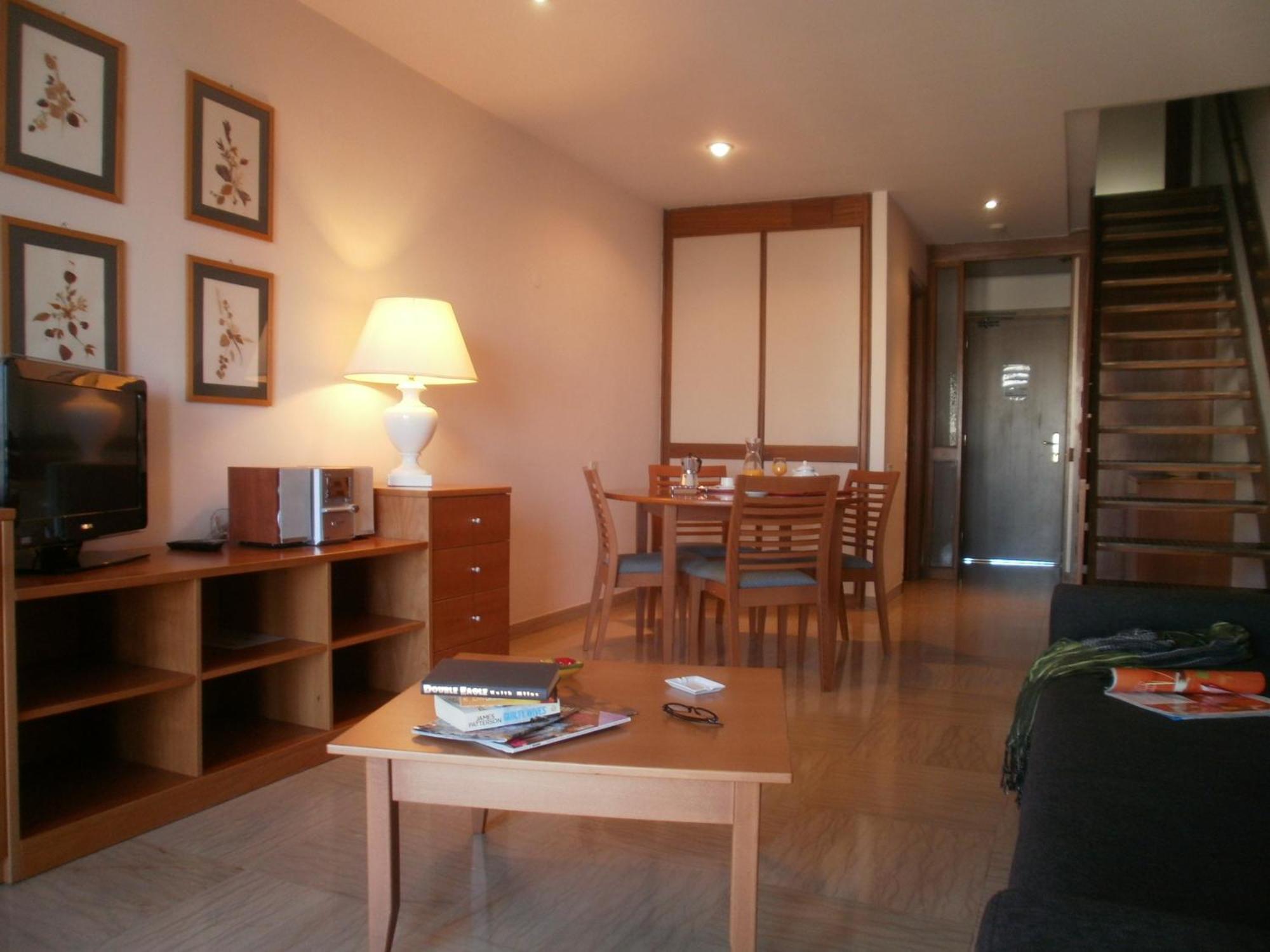 Residenze Garden — Foto 2