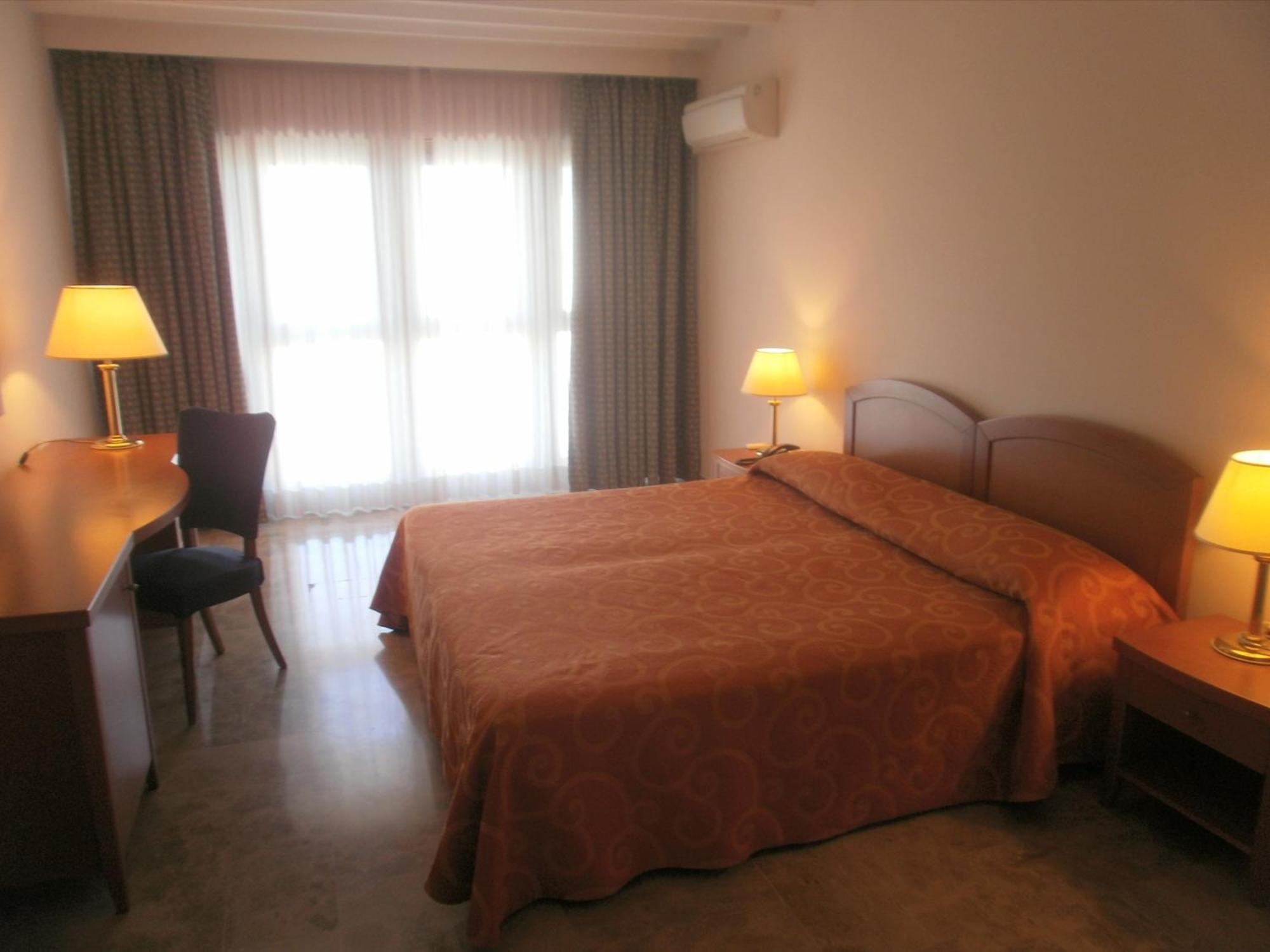 Residenze Garden, Rome